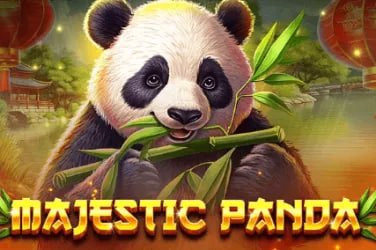 atmd2 VIP pengalaman bermain eksklusif pengguna Indonesia