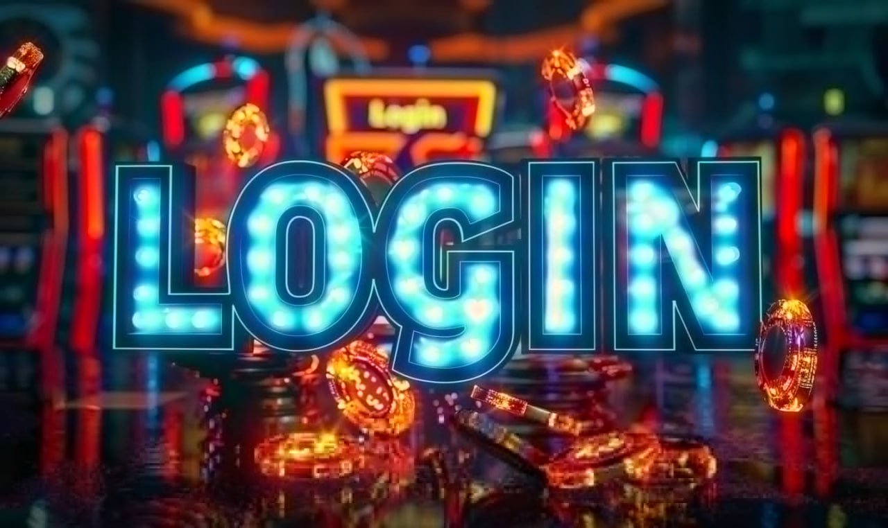 atmd2 Bingo komunitas pemain aktif Indonesia bermain bersama real-time malam hari