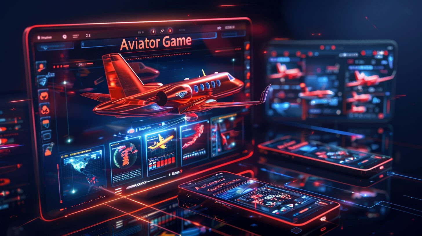 atmd2 Kemenangan jackpot terbesar member Indonesia merayakan hadiah besar di platform terpercaya