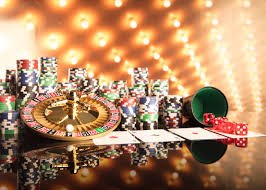 atmd2 Kemenangan bingo royal member Bandung menang jackpot hadiah spesial turnamen