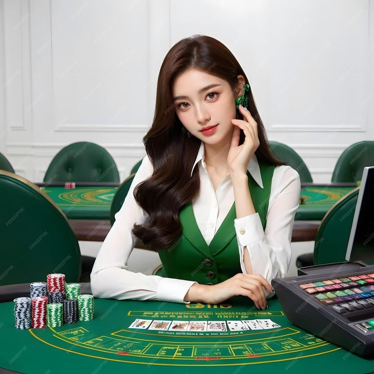 atmd2 tampilan permainan mobile Indonesia terbaik