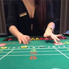 atmd2 permainan slot online terpopuler
