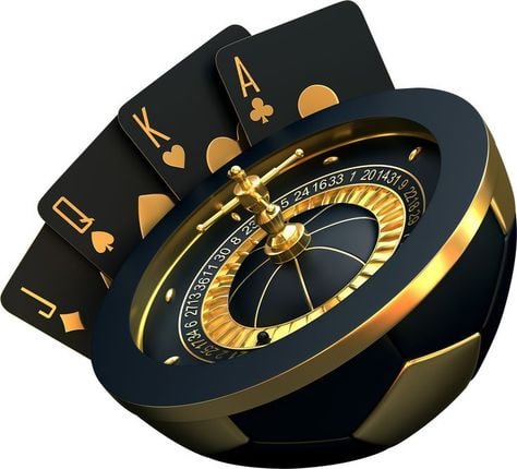 atmd2 Taruhan parlay akumulator strategi pemain Indonesia dengan odds tinggi dan keuntungan besar