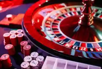 atmd2 Kemenangan jackpot slot member Surabaya meraih hadiah ratusan juta rupiah