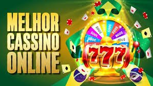atmd2 Taruhan olahraga live betting sepak bola dengan odds terbaik untuk pemain Indonesia