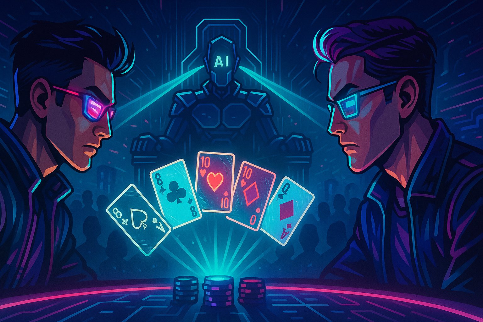 atmd2 tentang kami platform game online terpercaya Indonesia slot tembak ikan bingo taruhan