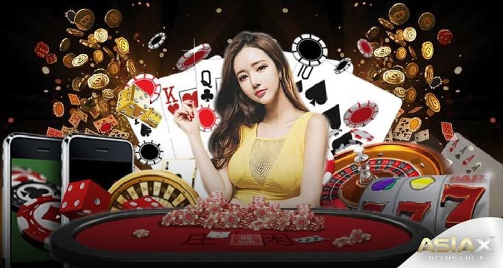 atmd2 permainan live casino dealer langsung