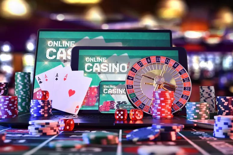 atmd2 Bingo tips strategi bermain untuk meningkatkan peluang menang member Indonesia