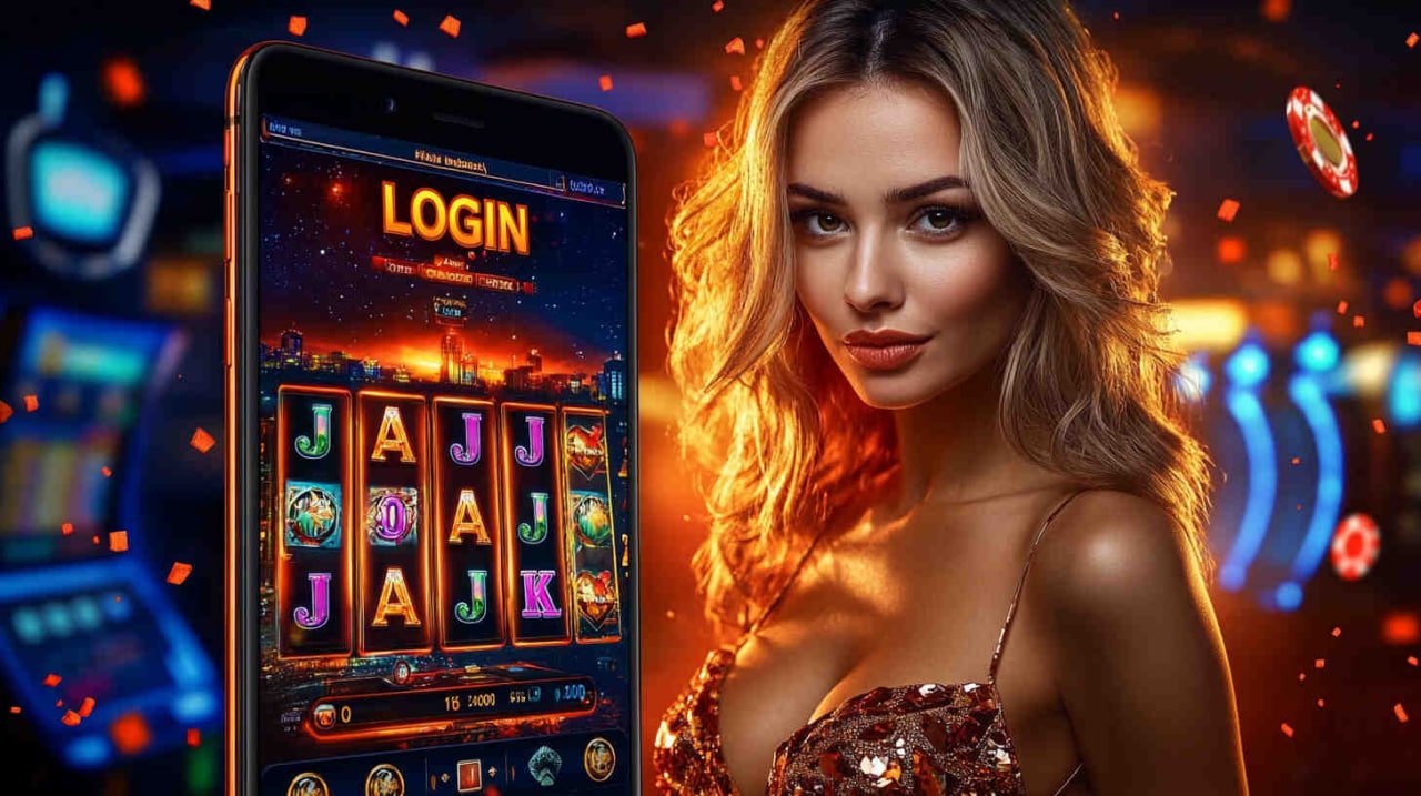 atmd2 Taruhan olahraga tips strategi bankroll management pemain Indonesia