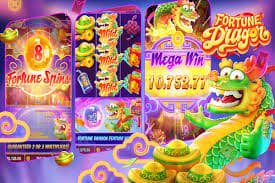 atmd2 Kemenangan taruhan olahraga parlay member Jakarta menang besar dengan odds tinggi