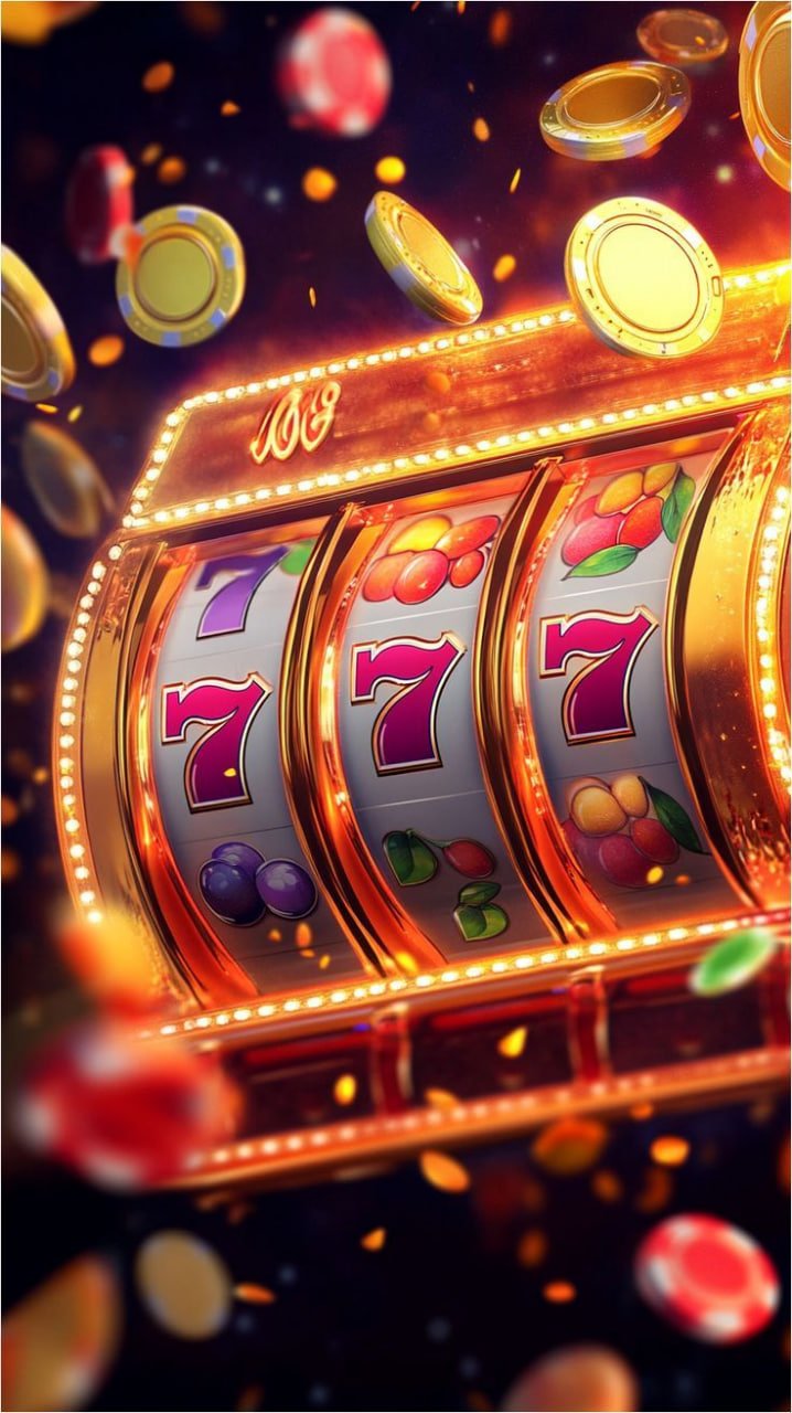atmd2 Bingo kartu permainan 75 bola tampilan antarmuka modern untuk pemain Indonesia