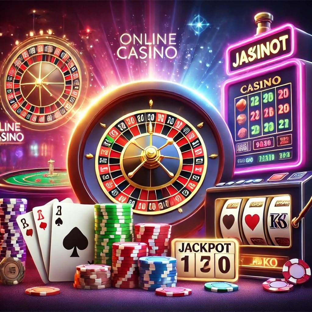 atmd2 Slot Sweet Bonanza Pragmatic Play fitur tumble dan free spin berlimpah