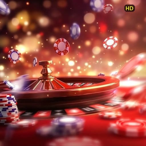 atmd2 bingo interaktif hadiah menarik