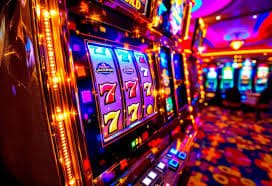 atmd2 Slot Mahjong Ways PG Soft tema Asia seru dengan megaways payline