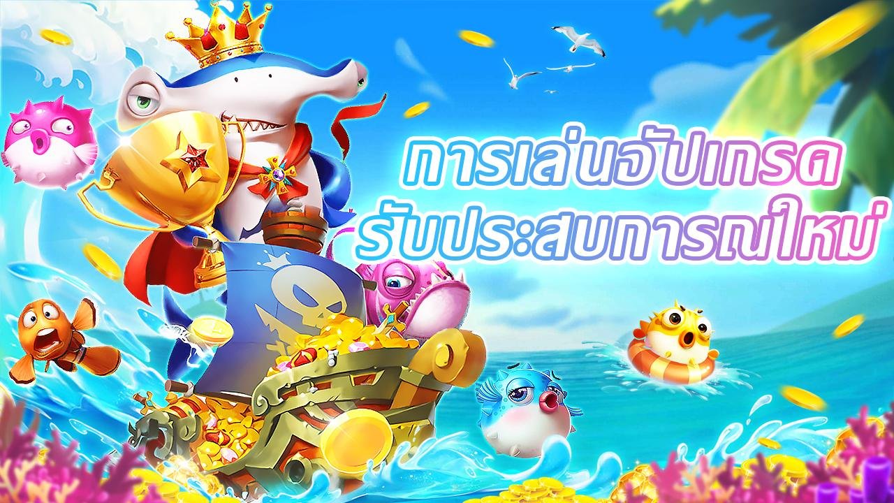 atmd2 Slot online terbaik Indonesia koleksi ribuan game jackpot besar dan RTP tinggi