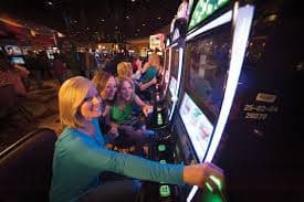 atmd2 tembak ikan arcade online seru